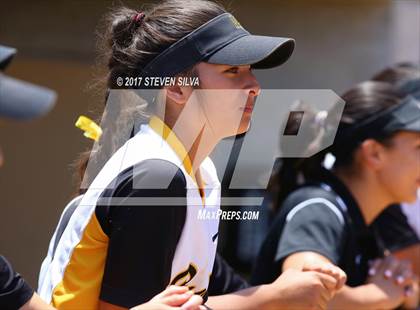 Thumbnail 3 in La Jolla vs. Mission Bay (CIF SDS D4 Final) photogallery.
