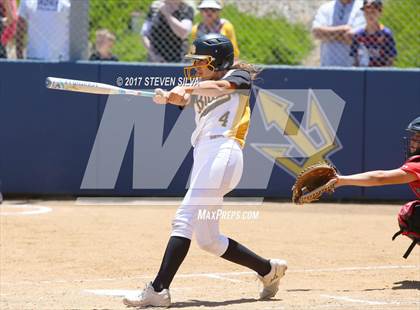 Thumbnail 3 in La Jolla vs. Mission Bay (CIF SDS D4 Final) photogallery.