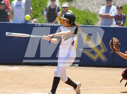 Thumbnail 2 in La Jolla vs. Mission Bay (CIF SDS D4 Final) photogallery.