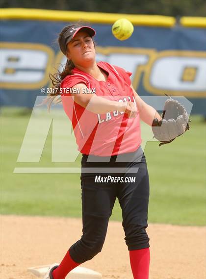 Thumbnail 3 in La Jolla vs. Mission Bay (CIF SDS D4 Final) photogallery.