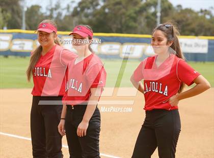 Thumbnail 3 in La Jolla vs. Mission Bay (CIF SDS D4 Final) photogallery.