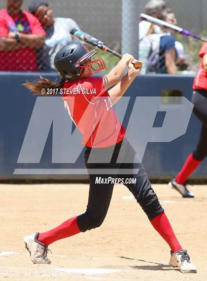 Thumbnail 1 in La Jolla vs. Mission Bay (CIF SDS D4 Final) photogallery.