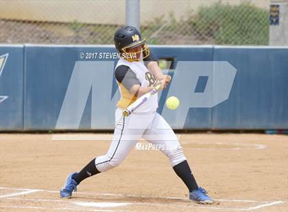 Thumbnail 2 in La Jolla vs. Mission Bay (CIF SDS D4 Final) photogallery.