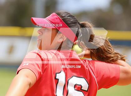 Thumbnail 2 in La Jolla vs. Mission Bay (CIF SDS D4 Final) photogallery.