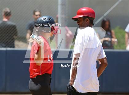 Thumbnail 1 in La Jolla vs. Mission Bay (CIF SDS D4 Final) photogallery.
