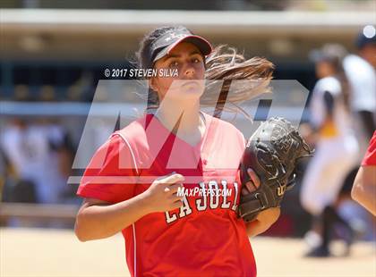 Thumbnail 3 in La Jolla vs. Mission Bay (CIF SDS D4 Final) photogallery.