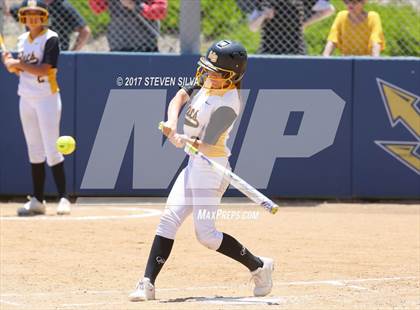 Thumbnail 3 in La Jolla vs. Mission Bay (CIF SDS D4 Final) photogallery.