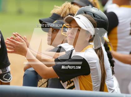 Thumbnail 3 in La Jolla vs. Mission Bay (CIF SDS D4 Final) photogallery.