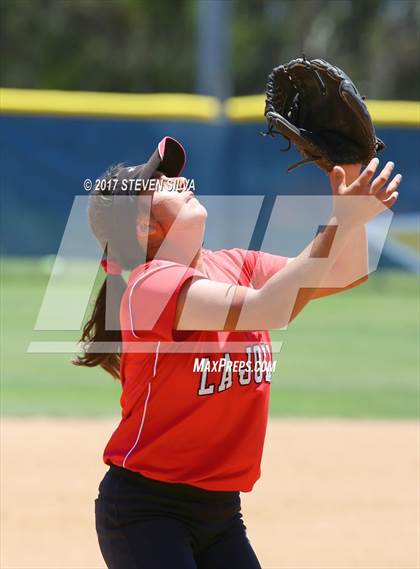 Thumbnail 2 in La Jolla vs. Mission Bay (CIF SDS D4 Final) photogallery.