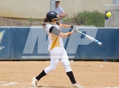 Thumbnail 2 in La Jolla vs. Mission Bay (CIF SDS D4 Final) photogallery.