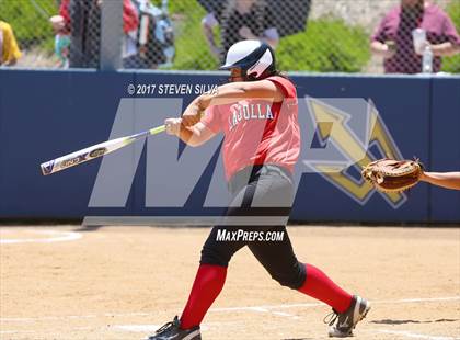 Thumbnail 1 in La Jolla vs. Mission Bay (CIF SDS D4 Final) photogallery.