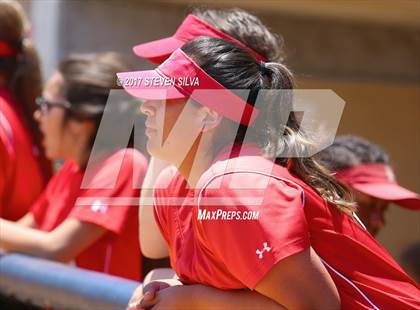 Thumbnail 1 in La Jolla vs. Mission Bay (CIF SDS D4 Final) photogallery.