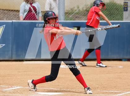 Thumbnail 1 in La Jolla vs. Mission Bay (CIF SDS D4 Final) photogallery.
