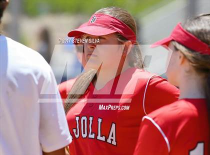 Thumbnail 1 in La Jolla vs. Mission Bay (CIF SDS D4 Final) photogallery.