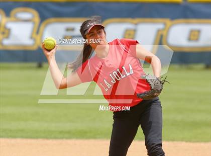 Thumbnail 2 in La Jolla vs. Mission Bay (CIF SDS D4 Final) photogallery.