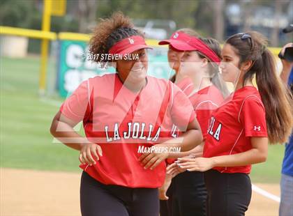 Thumbnail 3 in La Jolla vs. Mission Bay (CIF SDS D4 Final) photogallery.