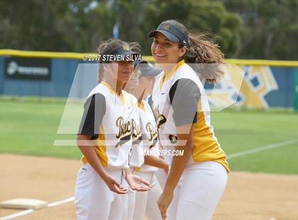 Thumbnail 3 in La Jolla vs. Mission Bay (CIF SDS D4 Final) photogallery.