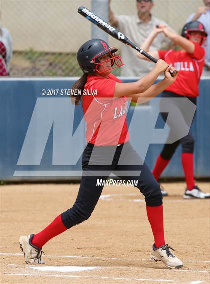 Thumbnail 3 in La Jolla vs. Mission Bay (CIF SDS D4 Final) photogallery.