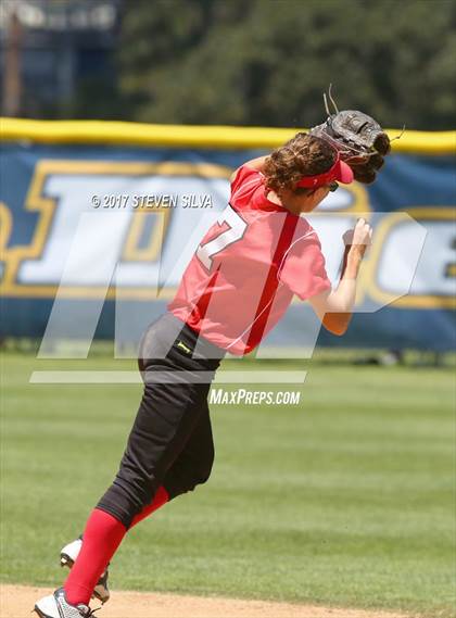 Thumbnail 3 in La Jolla vs. Mission Bay (CIF SDS D4 Final) photogallery.