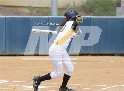 Thumbnail 3 in La Jolla vs. Mission Bay (CIF SDS D4 Final) photogallery.