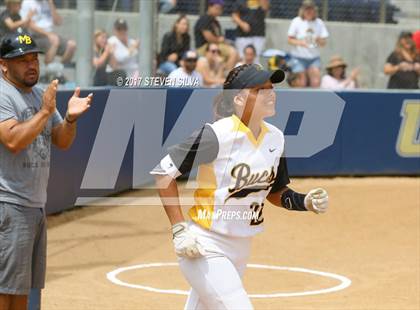 Thumbnail 2 in La Jolla vs. Mission Bay (CIF SDS D4 Final) photogallery.