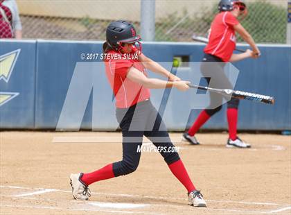 Thumbnail 1 in La Jolla vs. Mission Bay (CIF SDS D4 Final) photogallery.