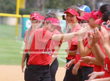 Thumbnail 1 in La Jolla vs. Mission Bay (CIF SDS D4 Final) photogallery.