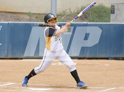 Thumbnail 3 in La Jolla vs. Mission Bay (CIF SDS D4 Final) photogallery.
