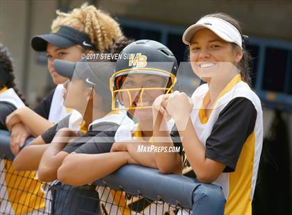 Thumbnail 3 in La Jolla vs. Mission Bay (CIF SDS D4 Final) photogallery.