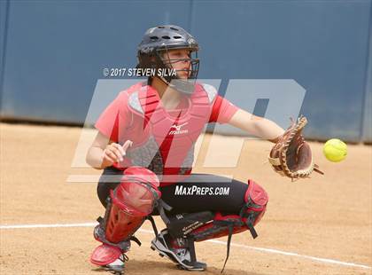 Thumbnail 3 in La Jolla vs. Mission Bay (CIF SDS D4 Final) photogallery.
