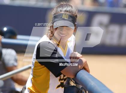 Thumbnail 3 in La Jolla vs. Mission Bay (CIF SDS D4 Final) photogallery.