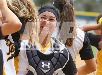 Thumbnail 1 in La Jolla vs. Mission Bay (CIF SDS D4 Final) photogallery.