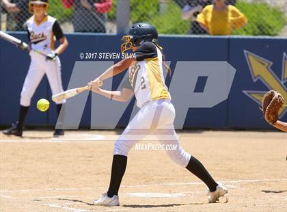 Thumbnail 3 in La Jolla vs. Mission Bay (CIF SDS D4 Final) photogallery.
