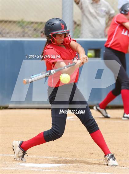 Thumbnail 2 in La Jolla vs. Mission Bay (CIF SDS D4 Final) photogallery.
