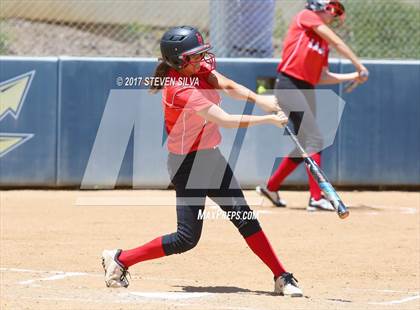 Thumbnail 1 in La Jolla vs. Mission Bay (CIF SDS D4 Final) photogallery.