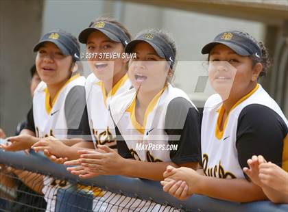 Thumbnail 2 in La Jolla vs. Mission Bay (CIF SDS D4 Final) photogallery.
