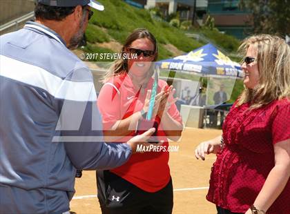 Thumbnail 3 in La Jolla vs. Mission Bay (CIF SDS D4 Final) photogallery.