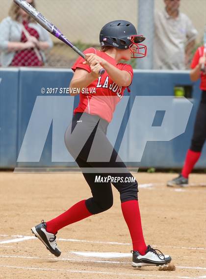 Thumbnail 2 in La Jolla vs. Mission Bay (CIF SDS D4 Final) photogallery.