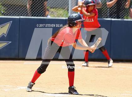 Thumbnail 2 in La Jolla vs. Mission Bay (CIF SDS D4 Final) photogallery.