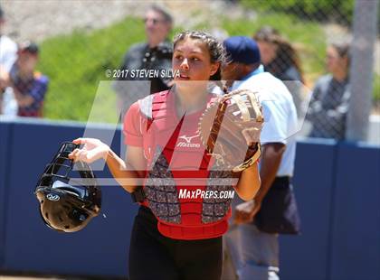 Thumbnail 2 in La Jolla vs. Mission Bay (CIF SDS D4 Final) photogallery.
