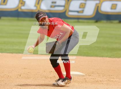 Thumbnail 1 in La Jolla vs. Mission Bay (CIF SDS D4 Final) photogallery.