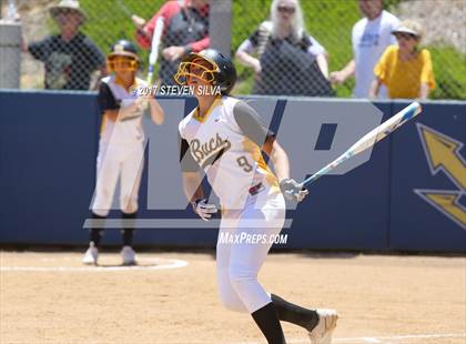 Thumbnail 2 in La Jolla vs. Mission Bay (CIF SDS D4 Final) photogallery.