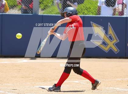 Thumbnail 2 in La Jolla vs. Mission Bay (CIF SDS D4 Final) photogallery.