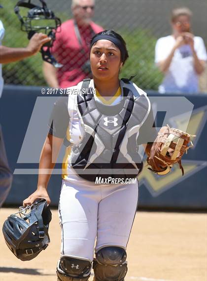 Thumbnail 2 in La Jolla vs. Mission Bay (CIF SDS D4 Final) photogallery.