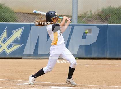 Thumbnail 3 in La Jolla vs. Mission Bay (CIF SDS D4 Final) photogallery.