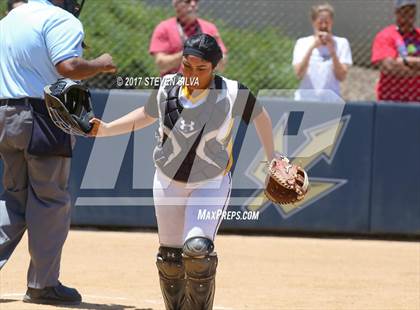Thumbnail 1 in La Jolla vs. Mission Bay (CIF SDS D4 Final) photogallery.