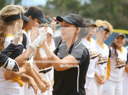 Thumbnail 2 in La Jolla vs. Mission Bay (CIF SDS D4 Final) photogallery.