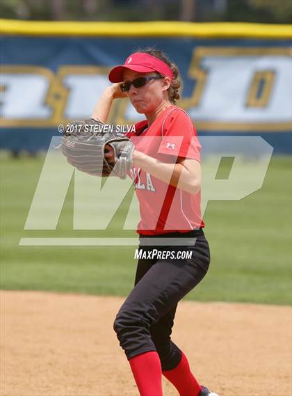 Thumbnail 3 in La Jolla vs. Mission Bay (CIF SDS D4 Final) photogallery.