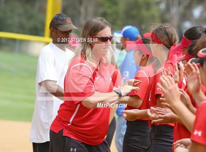 Thumbnail 2 in La Jolla vs. Mission Bay (CIF SDS D4 Final) photogallery.