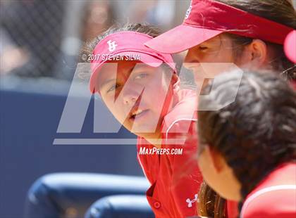 Thumbnail 2 in La Jolla vs. Mission Bay (CIF SDS D4 Final) photogallery.